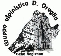 Gruppo Benese