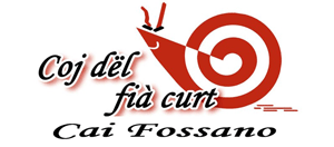 “ CUJ DEL FIÀ CURT”